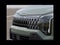 2026 Kia Sportage Plug In Hybrid X-Line Prestige