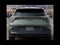 2026 Kia Sportage Plug In Hybrid X-Line Prestige