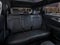 2026 Kia Sportage Plug In Hybrid X-Line Prestige