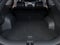 2026 Kia Sportage Plug In Hybrid X-Line Prestige