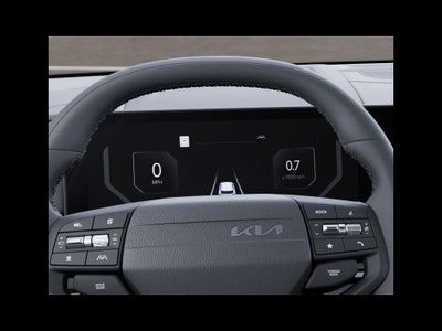 2026 Kia Sportage Plug In Hybrid X-Line Prestige