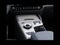 2026 Kia Sportage Plug In Hybrid X-Line Prestige