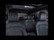 2026 Kia Sportage Plug In Hybrid X-Line Prestige