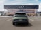 2026 Kia Sportage Plug In Hybrid X-Line Prestige
