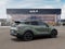 2026 Kia Sportage Plug In Hybrid X-Line Prestige