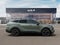 2026 Kia Sportage Plug In Hybrid X-Line Prestige