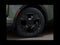 2026 Kia Sportage Plug In Hybrid X-Line Prestige