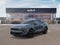 2027 Kia Sportage Plug In Hybrid X-Line Prestige