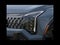 2027 Kia Sportage Plug In Hybrid X-Line Prestige