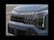 2027 Kia Sportage Plug In Hybrid X-Line Prestige