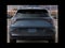 2027 Kia Sportage Plug In Hybrid X-Line Prestige