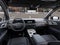 2027 Kia Sportage Plug In Hybrid X-Line Prestige