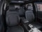 2027 Kia Sportage Plug In Hybrid X-Line Prestige