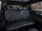 2027 Kia Sportage Plug In Hybrid X-Line Prestige