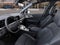 2027 Kia Sportage Plug In Hybrid X-Line Prestige