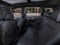 2027 Kia Sportage Plug In Hybrid X-Line Prestige