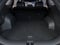 2027 Kia Sportage Plug In Hybrid X-Line Prestige