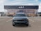2027 Kia Sportage Plug In Hybrid X-Line Prestige
