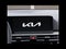 2027 Kia Sportage Plug In Hybrid X-Line Prestige
