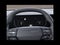 2027 Kia Sportage Plug In Hybrid X-Line Prestige
