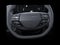 2027 Kia Sportage Plug In Hybrid X-Line Prestige