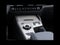 2027 Kia Sportage Plug In Hybrid X-Line Prestige