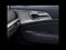 2027 Kia Sportage Plug In Hybrid X-Line Prestige