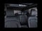 2027 Kia Sportage Plug In Hybrid X-Line Prestige