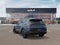 2027 Kia Sportage Plug In Hybrid X-Line Prestige