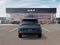 2027 Kia Sportage Plug In Hybrid X-Line Prestige