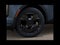 2027 Kia Sportage Plug In Hybrid X-Line Prestige