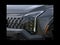 2027 Kia Sportage Plug In Hybrid X-Line Prestige