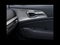 2027 Kia Sportage Plug In Hybrid X-Line Prestige