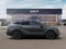 2027 Kia Sportage Plug In Hybrid X-Line Prestige