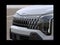 2026 Kia Sportage Plug In Hybrid X-Line Prestige