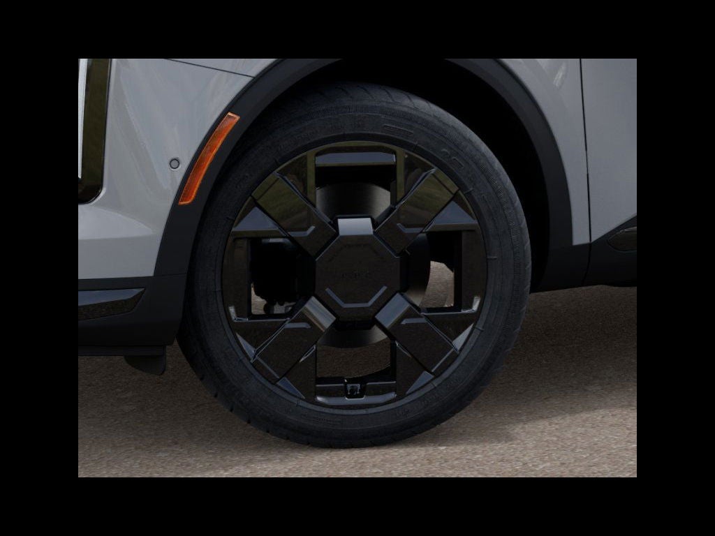 2026 Kia Sportage Plug In Hybrid X-Line Prestige