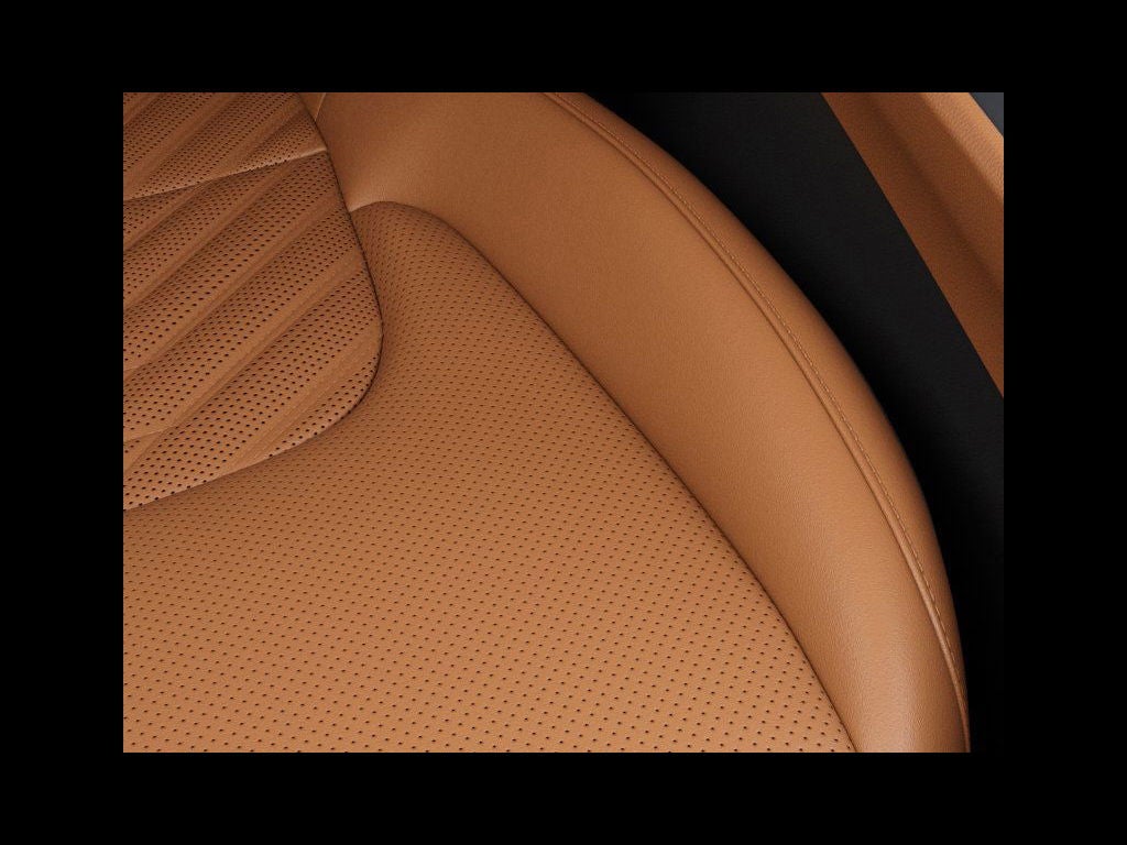 2026 Kia Sportage Plug In Hybrid X-Line Prestige