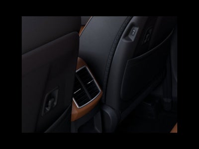 2026 Kia Sportage Plug In Hybrid X-Line Prestige