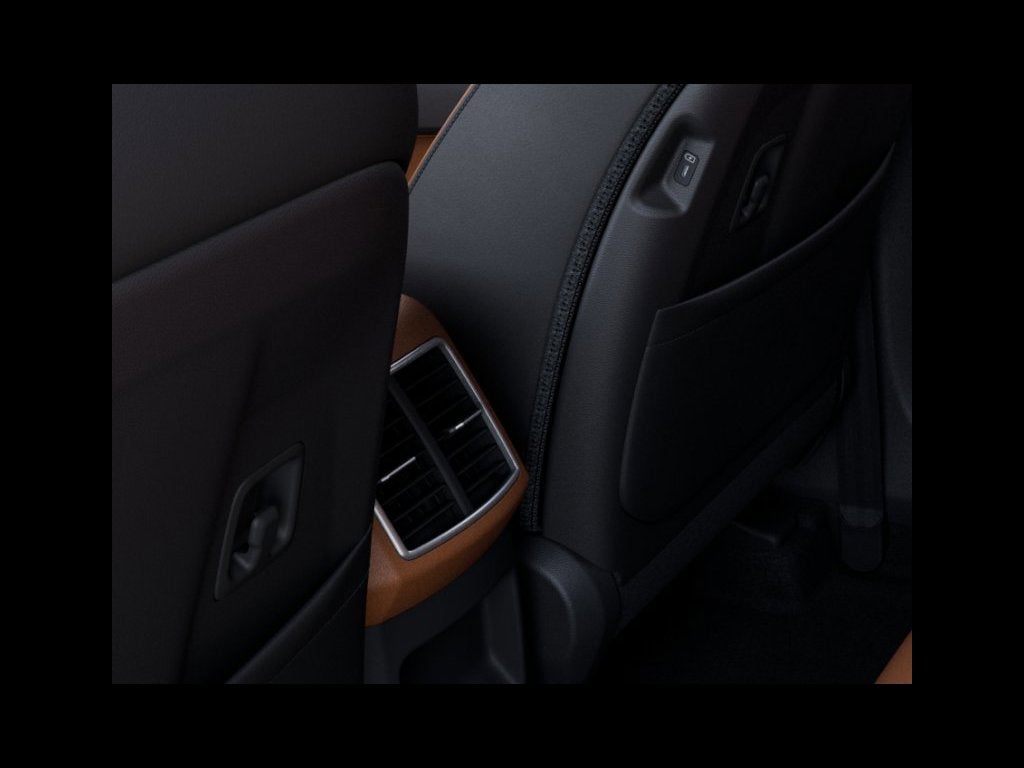 2026 Kia Sportage Plug In Hybrid X-Line Prestige