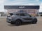 2026 Kia Sportage Plug In Hybrid X-Line Prestige