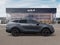 2026 Kia Sportage Plug In Hybrid X-Line Prestige