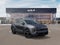 2026 Kia Sportage Plug In Hybrid X-Line Prestige