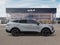 2026 Kia Sportage Plug In Hybrid X-Line Prestige