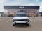 2026 Kia Sportage Plug In Hybrid X-Line Prestige