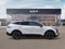 2026 Kia Sportage Plug In Hybrid X-Line Prestige
