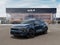 2027 Kia Sportage Plug In Hybrid X-Line Prestige