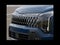 2027 Kia Sportage Plug In Hybrid X-Line Prestige