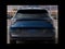 2027 Kia Sportage Plug In Hybrid X-Line Prestige