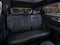 2027 Kia Sportage Plug In Hybrid X-Line Prestige