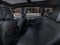 2027 Kia Sportage Plug In Hybrid X-Line Prestige